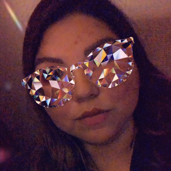 jessangel2714